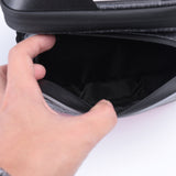 WHEEL,Bicycle,Rainproof,Phone,Frame,Front,Pannier