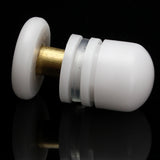 Bottom,Shower,Rollers,Runners,Relacement,Glass,Wheels