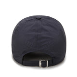 Summer,Breathable,Baseball,Outdoor,Sunscreen,Visor,Peaked
