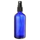 100ml,Glass,Spray,Bottle,Aromatherapy,Essential,Storage,Liquid,Container,Empty