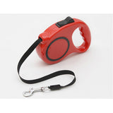Automatic,Telescopic,Traction,Extending,Puppy,Walking,Running,Durable,Puppy,Leash