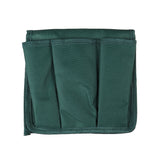 Foldable,Garden,Kneeler,Oxford,Gardening,Cultivation,Cutting,Grass,Storage,Pouch