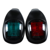 Marine,Yacht,Navigation,Lights,Waterproof