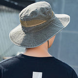 Cotton,Cycling,Hiking,Fishing,Outdoor,Protection