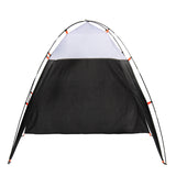 People,Outdoor,Beach,Triangle,Waterproof,Shade,Canopy,Shelter,Camping,Hiking
