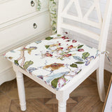55x55cm,Density,Upholstery,Cushion,Chair,Sheet