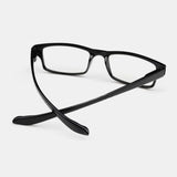 Unisex,Hanging,Portable,Carry,Elastic,Expanding,Reading,Glasses,Presbyopia,Glasses