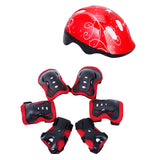 Children,Cycling,Skating,Skateboard,Helmet,Elbow,Sports,Protective