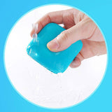 Earphone,Storage,Outdoor,Portable,Protection,Sleeve,Winder,Silicone