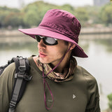 Drying,Fishing,Visor,Protection,Climbing