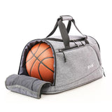 Waterproof,Sport,Travel,Backpack,Duffel,Satchel,Basketball,Women