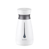 Essential,Diffuser,Ultrasonic,Humidifier,Color,Changing,Lights