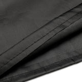 80x45inch,Outdoor,Garden,Parasol,Cover,Waterproof,Resistant,Umbrella,Storage