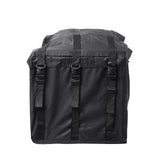 Oxford,Waterproof,Carrier,Baggage,Storage,Travel,Luggage