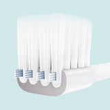 Toothbrush,Comfortable,White,Choose,Dental