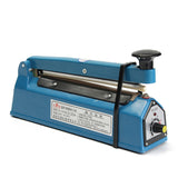 Impulse,Sealer,Machine,Plastic,Closer,200mm