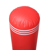 Inflatable,Punch,Tumbler,Fitness,Children,Beginner,Boxing,Training