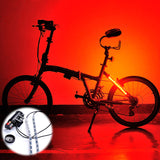Bicycle,Wheel,Valve,Spoke,Light,Strap,Lighting,Colors,Modes,Cycling
