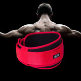KALOAD,Fitness,Protection,Waist,Braces,Supports,Sport,Waist,Relief,Fitness,Protector