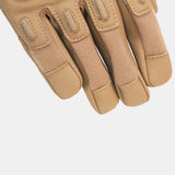 Outdoor,Tactical,Gloves,Taktische,Handschuhe,Gloves,Bicycle,Motorcycle,Riding,Gloves,Gloves,Touch,Screen,Protective,Gloves