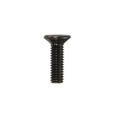 Suleve,M3CH4,100Pcs,Carbon,Steel,Countersunk,Socket,Screw,Screw,Metric