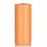 Honana,House,Cleaning,Cloth,Kitchen,Dishcloth,Multipurpose,Wiping,Bathroom,Washing,Towel