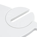 Electric,Toilet,Bidet,Attachment,Nozzle,Cleaning,Function