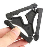 IPRee,Outdoor,Camping,Bracket,Folding,Shaft,Support,Cooking,Stove,Accessories,Tripod