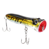 ZANLURE,Super,Fishing,Popper,Fishing