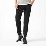 [FROM,Uleemark,Men's,Jogger,Pants,Sweatpants,Breathable,Comfort,Casual,Trousers,Sport,Fitness,Tracksuit,Bottoms