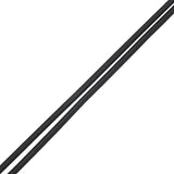 Elastic,Shoelaces,Sneaker,Laces,Buckles,Sports,Running