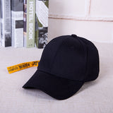 Unisex,English,Printed,Baseball,British,Style