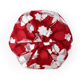 Women,Jacquard,Breathable,Skullies,Beanie,Casual,Cotton,Pregnant
