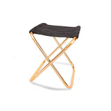 IPRee,Folding,Chair,Fishing,Camping,Travel,Porable,Folding,Chair,Chair