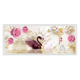Embroidery,Diamond,Painting,Cross,Stitch,Decor