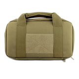 ACTION,UNION,GB001,Oxford,Fabric,Tactical,Outdoor,Portable,Camouflage,Handbag