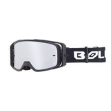 BOLLFO,Winter,Outdoor,Cycling,Sports,Skiing,Goggles,Eyewear,Sunglasses,Women