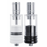 Mr.Bald,Atomizer,Threaded,Nebulizer,Ceramic,Tools