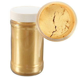 Ultrafine,Glitter,Pearl,Pigment,Powder,Metal,Sparkle,Shimmer,Paint