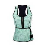 Slimerence,Fintness,Women's,Sport,Waist,Fitness,Clothing