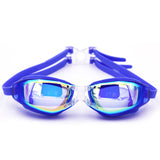Women,Waterproof,Swimming,Goggles,Eyewear,Glasses