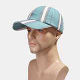 Collrown,Cotton,Baseball,Casual,Outdoor,Visor,Forward