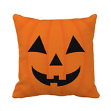 Halloween,Party,Pillow,Creative,Cartoon,Pillows,Living,Decorations