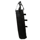 Outdoor,Camping,Oxford,Windproof,Fixing,Sandbag,Canopy,Weight