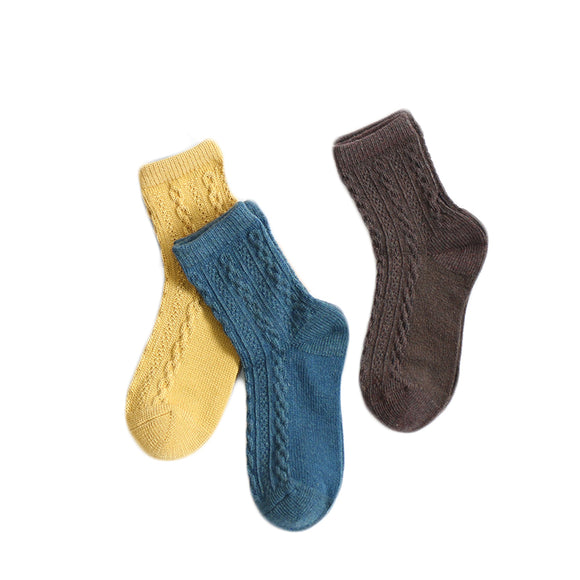[FROM,Women's,Thickening,Breathable,Casual,Sports,Winter,Socks,socks