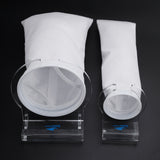 Bubble,Magus,Aquarium,Micron,Filter,Bracket,Holder