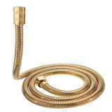 Copper,Bathroom,Portable,Bidet,Sprayer,Handhold,Toilet,Bidet,Shower,Personal,Hygiene,Stainless,Steel