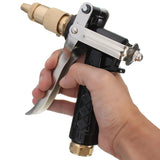 Pressure,Squirt,Spraying,Garden,Cleaning,Washing,Screw,Sprayer