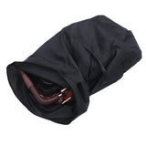 Check,Travel,Umbrella,Stroller,Pushchair,Buggy,Waterproof,Cover