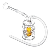 Glass,ookah,Pipes,Craft,Skulls,Small,ookah,Glass,Skull